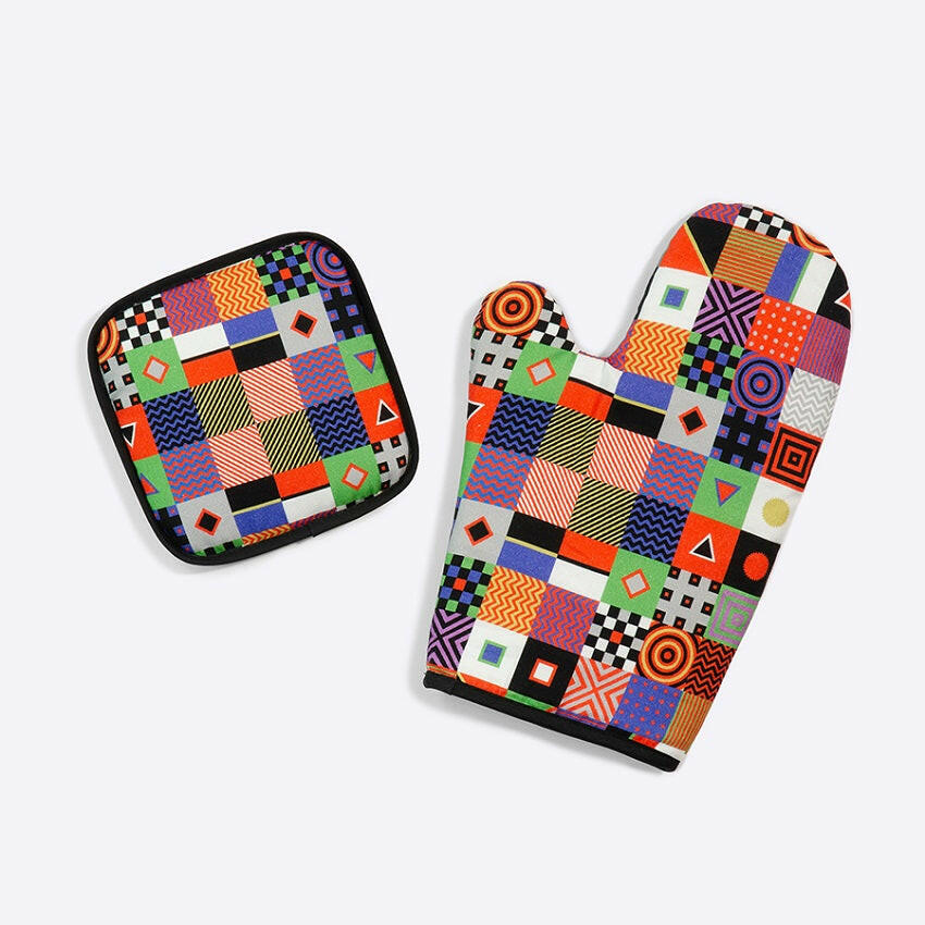 S003M0001A01C01a_1.jpg?v=