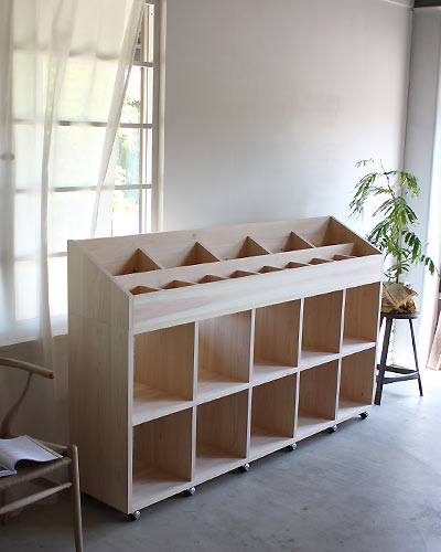 F.B.F -オーダー家具｜無垢テーブル｜テレビボード｜学習机｜神戸