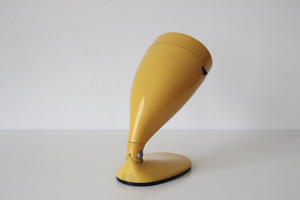 70's Seiko Transistor Alarm Clock NP-603セイコー トランジスター