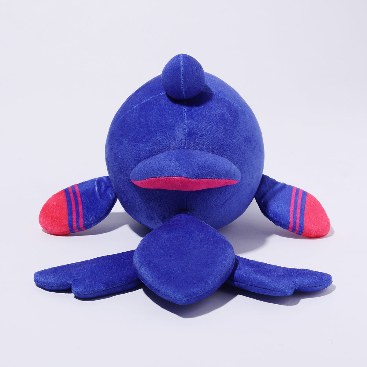 SK_4756ok_1200x1200.jpg?v=