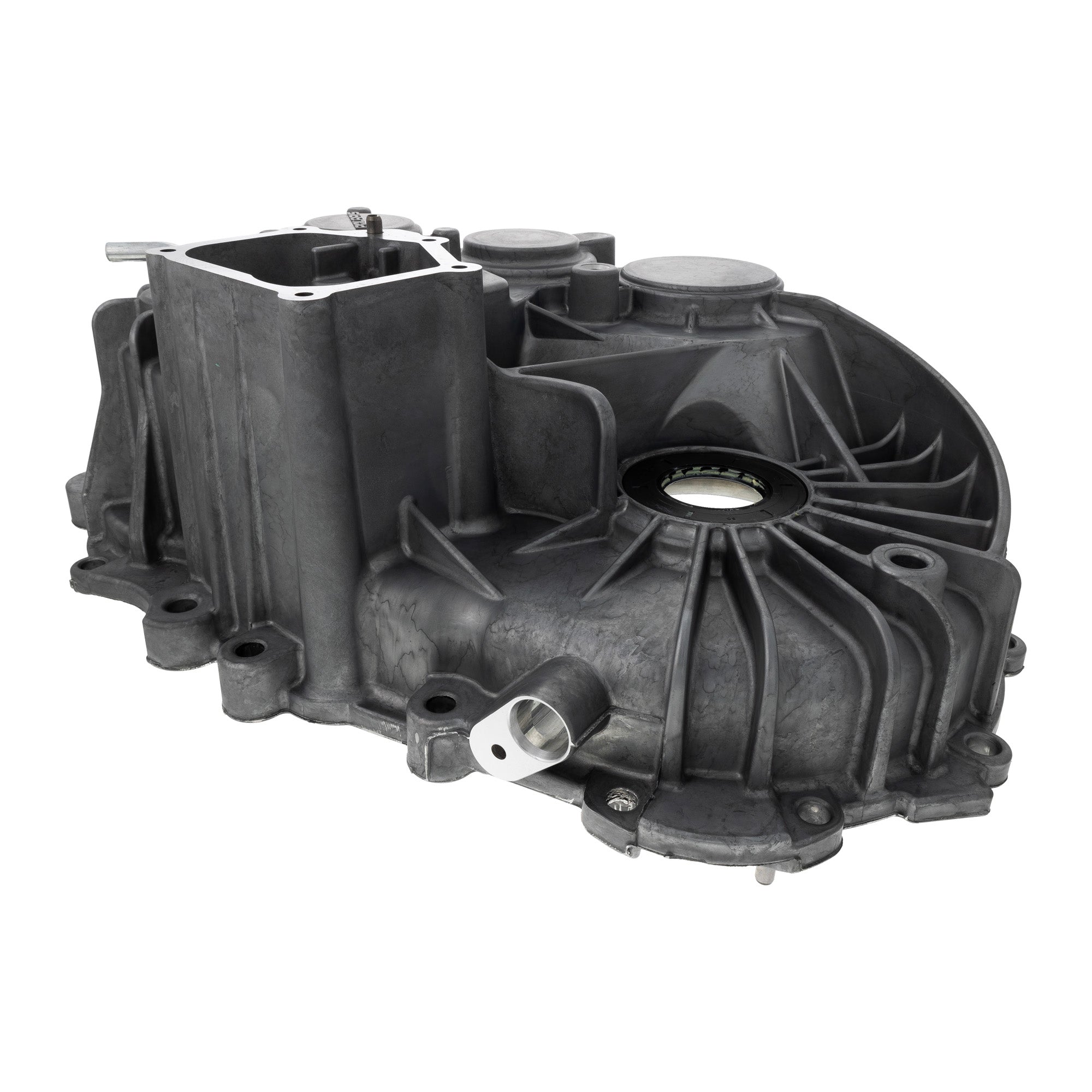 Polaris 3235992 Right Hand Case | FixMyToys