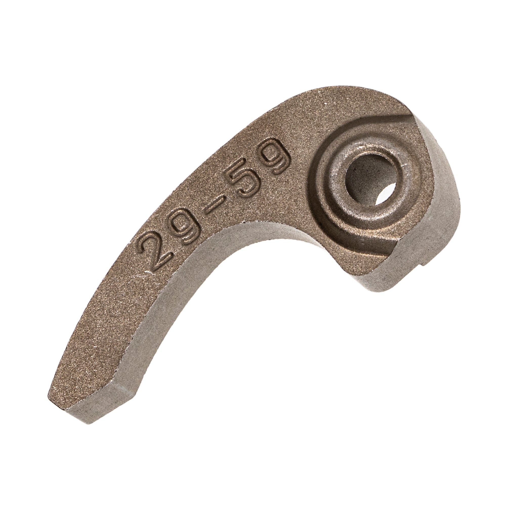 Polaris 5633319 Clutch Shift Weight 29-59 PM | FixMyToys