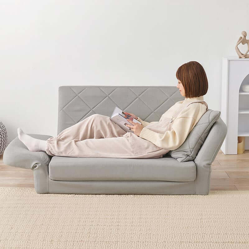 ソファベッド 一人暮らし おしゃれ コンパクト - flatoo（フラトゥー