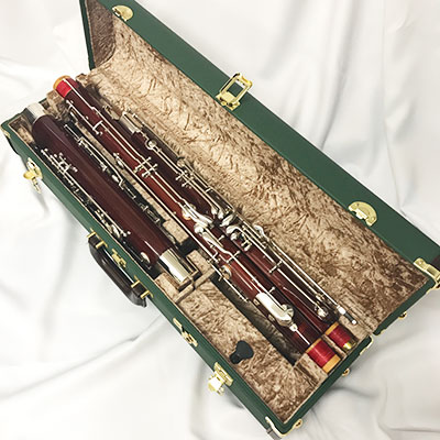 フォックス｜日本総代理店・総輸入元・FOX販売代表フオックスウインズ