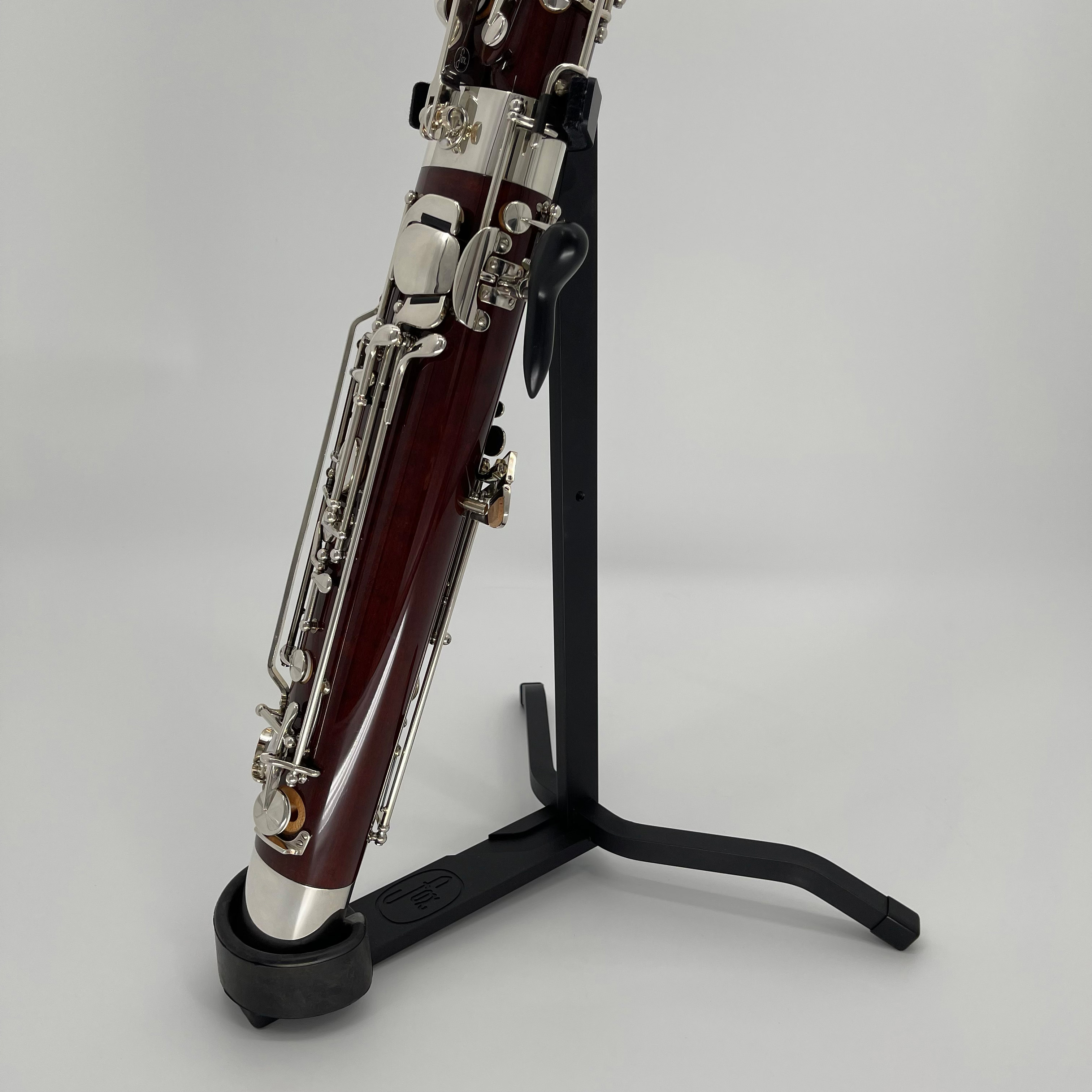 フォックス｜日本総代理店・総輸入元・FOX販売代表フオックスウインズ