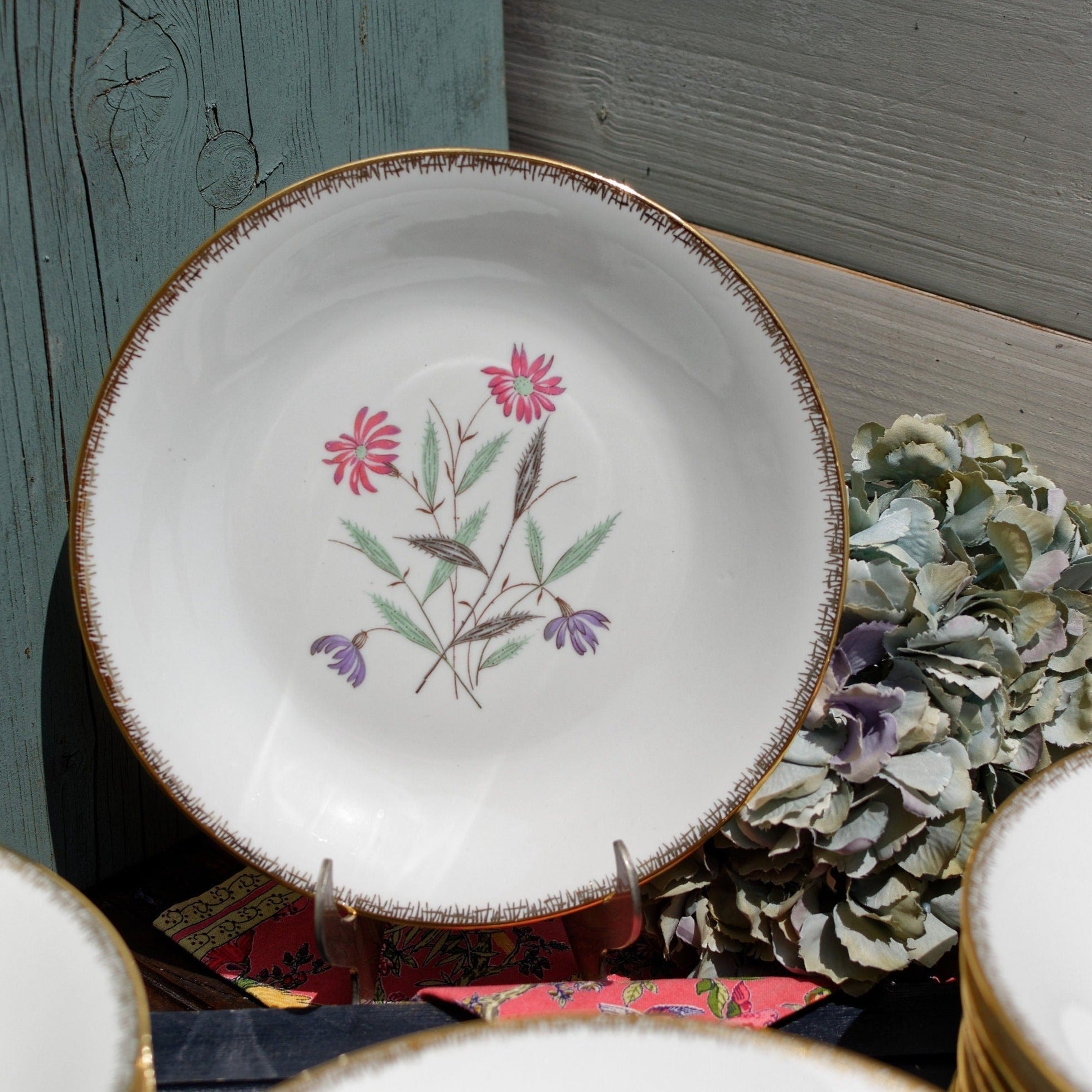 il_fullxfull.4005902105_rkgm.