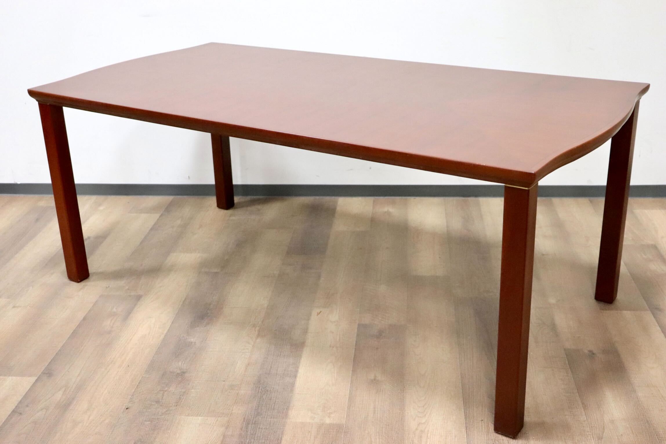 IMG_8389.jpg?v=1702457057&