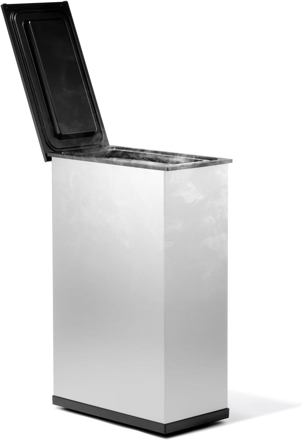 月額7,080円レンタルプラン：サンカ 冷やすゴミ箱 CLEAN BOX SANKA SCB