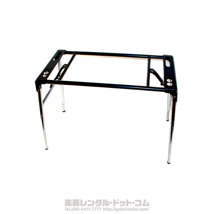 楽器レンタル・ドット・コム -