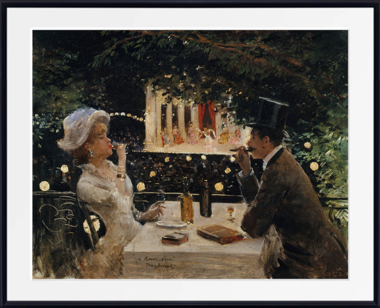 DinerauxAmbassadeurs_1880__10x