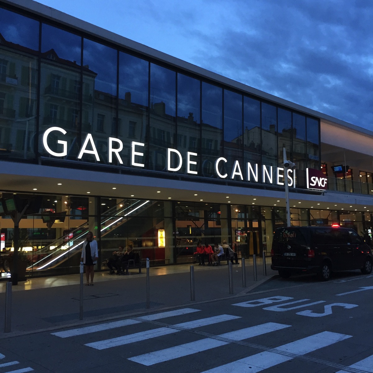 海外CM・映像アーカイブ】Galliano's TVC Review!: 0020 blog アーカイブ