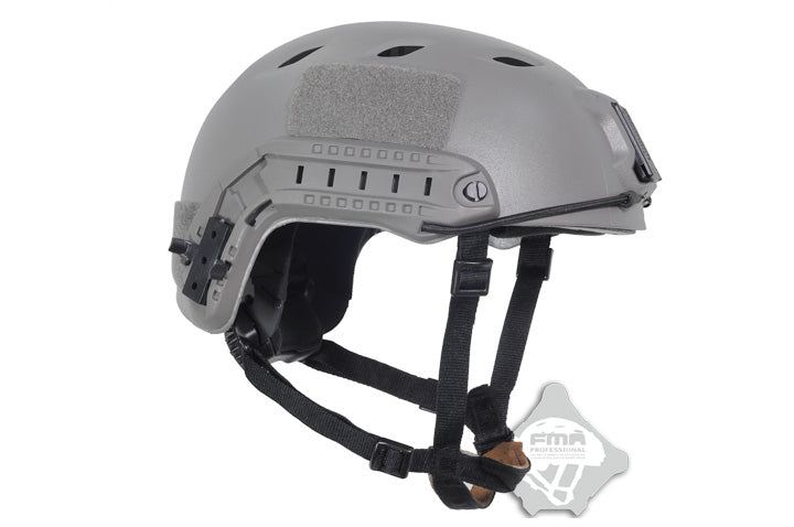 FMA Sentry Ops-Core Helmet FG L/XL ヘルメット FMA］OPSCOREスタイル