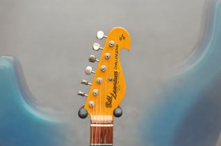 BillLawrence-CHALLENGER1D