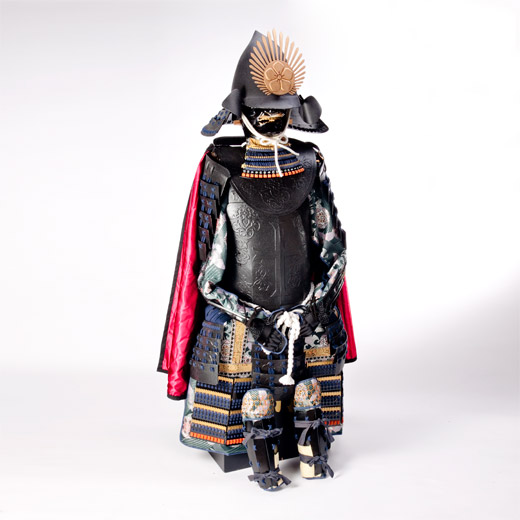 秀ちゃんさん専用最終価格 西洋甲冑実物大180センチ 秀ちゃんさん専用