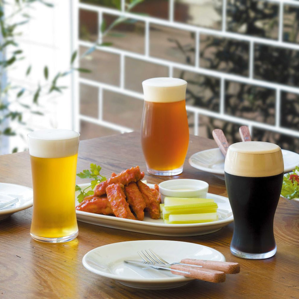 クラフトビア・マスター/爽快・芳醇・重厚/ADERIA – GOOD DESIGN STORE