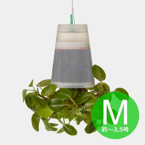 無題ドキュメント