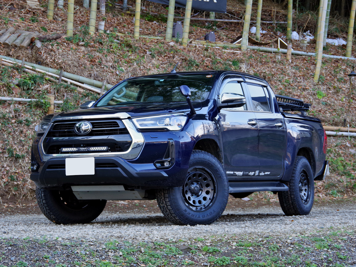 キーワード検索