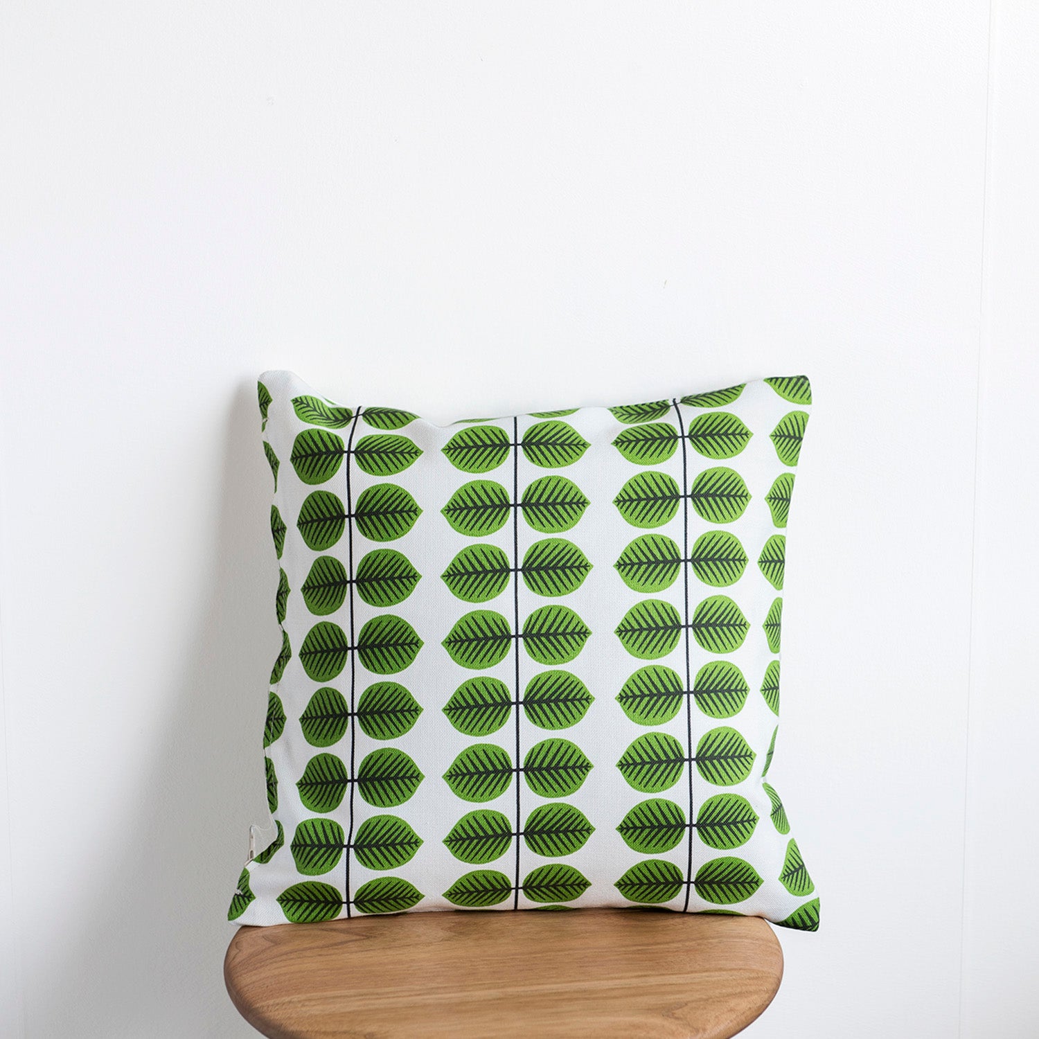 Bersåクッション／クッションカバー