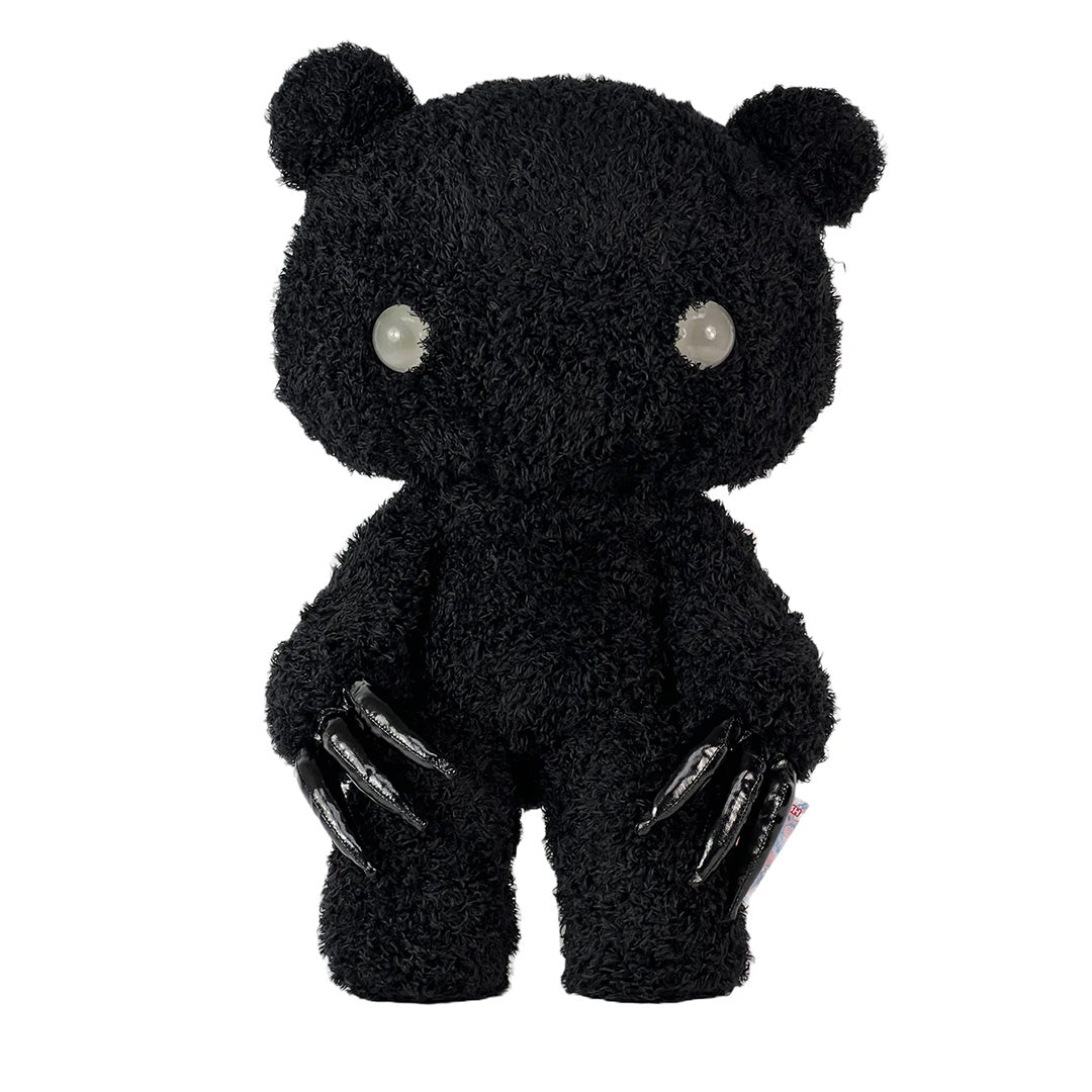 北米輸入品】グルーミー GLOOMY BEAR SHADOW ABSTRACTION 18