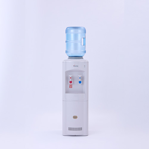 ウォーターサーバー – 有限会社 八陽