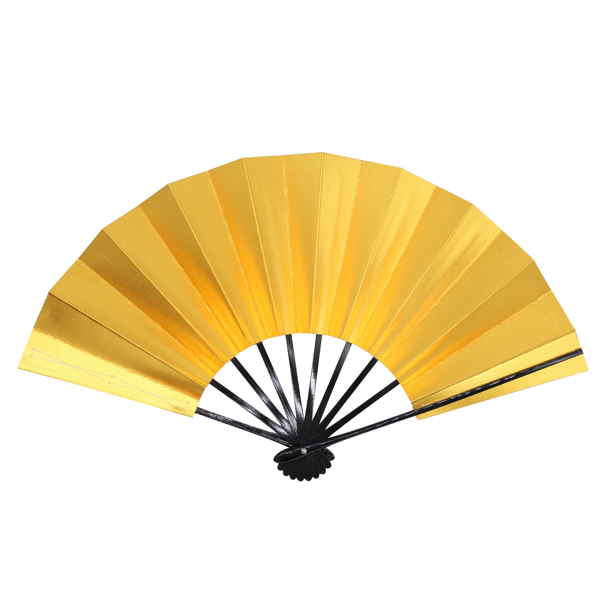 舞扇子 両面金 – 白竹堂オンラインショップ