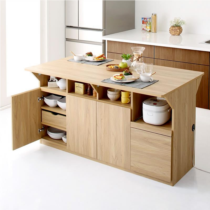 500047838_g_0001_m.jpg?v=