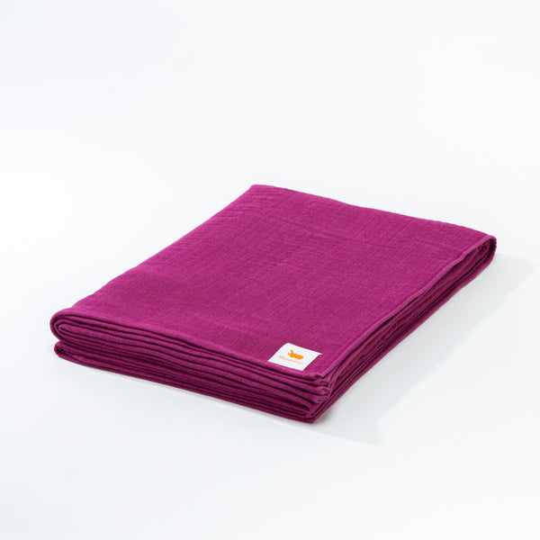 tkgz10-4_grande.jpg?v=1647603173