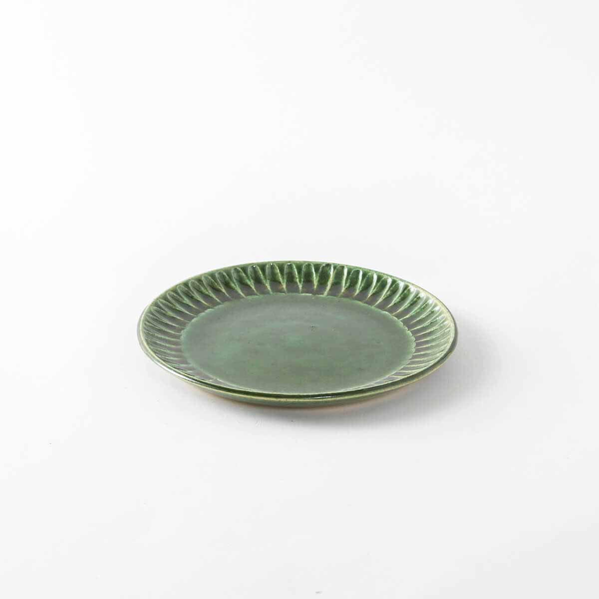 00001-01-01-2.jpg?v=1612423803