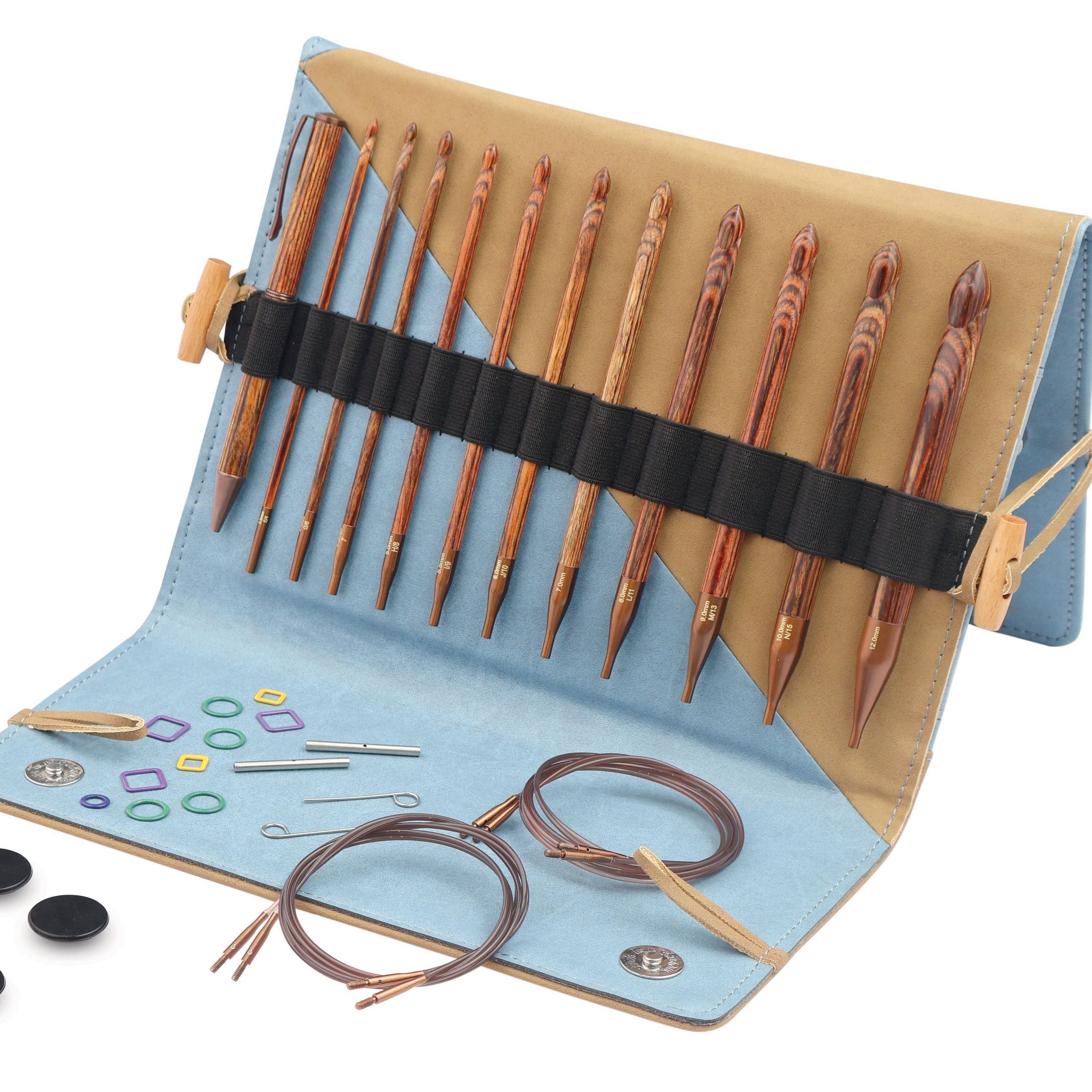 31286--2.jpg?v=1770298290