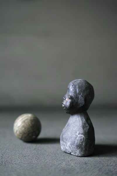 吉田次朗 | 本田