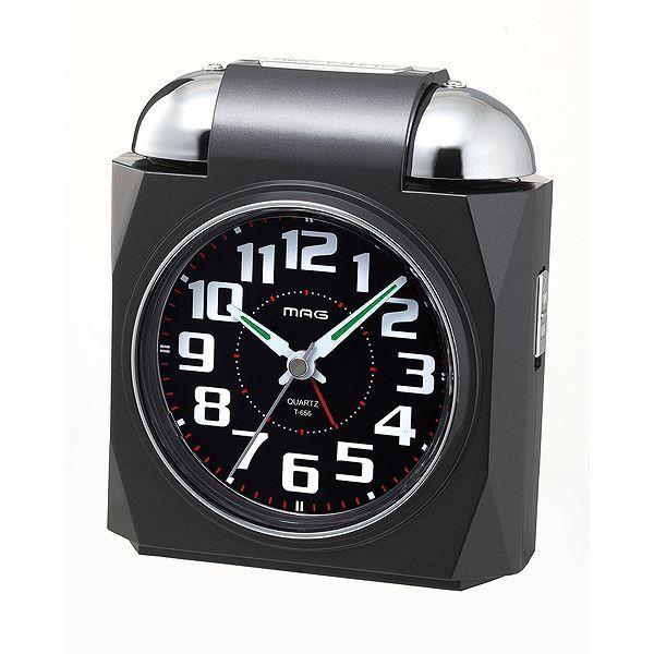 349223lh.jpg?v=1636019178