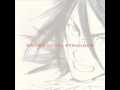 Sword of the Stranger - Deai | ストレンヂア無皇刃譚サウンド
