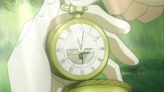 Pandora Heartsオルゴール◇ - YouTube