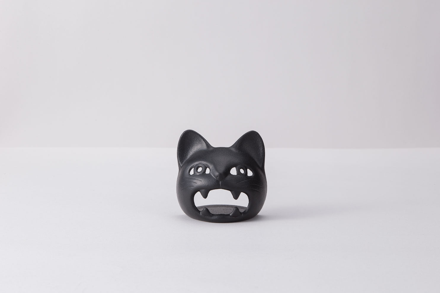 138_1.jpg?v=1711004218&width=5760