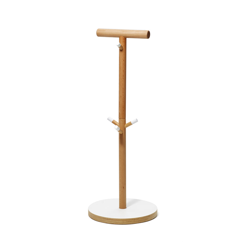 OUTLET】ランドセルスタンド kodomo hanger – ideaco STORE