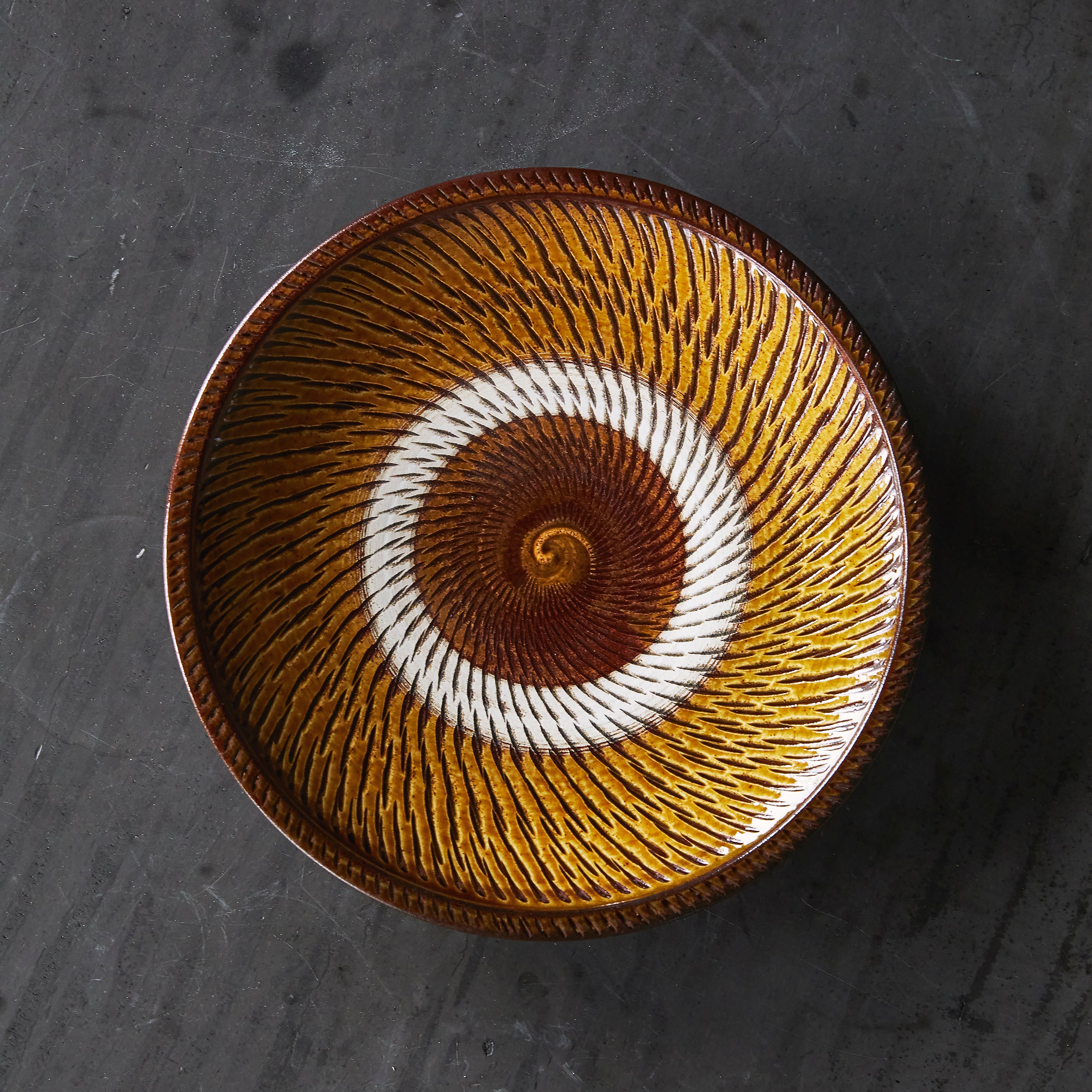 4981.jpg?v=1722163526