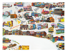 Ikeguchi Yuri 池口友理