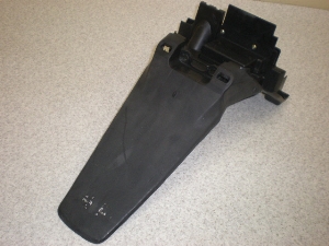 中古バイクパーツ販売専門店アイラブモーターDioZX-2/ ディオ/ ライブ