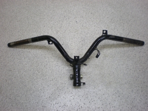 中古バイクパーツ販売専門店アイラブモーターDioZX50/ ディオ/ ライブ