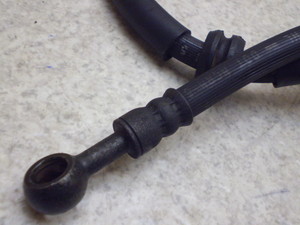 中古バイクパーツ販売専門店アイラブモーターディオZX50/ DIO ZX