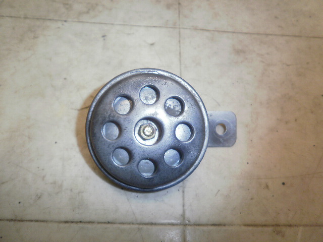 中古バイクパーツ販売専門店アイラブモータースーパーディオZX50/ DIO