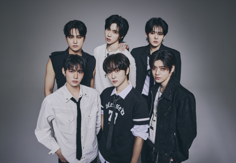 LUN8 (ルネイト)｜チケットぴあ