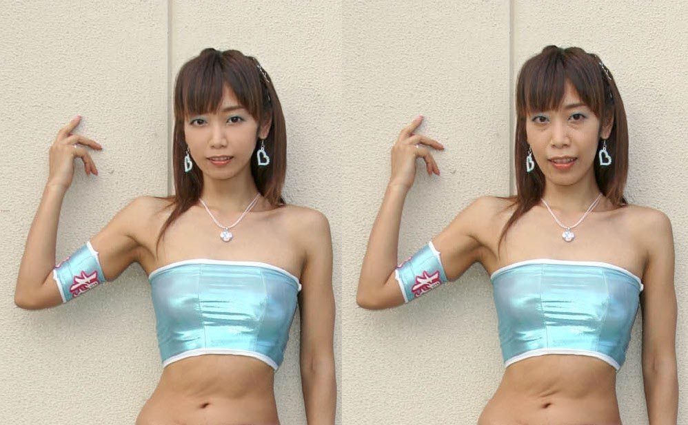 南部一信「室内裸婦」油絵 南部一信「室内裸婦」油絵 南部一信「室内