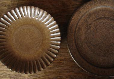 小澤基晴 器 | カ ウ リ のショップ情報