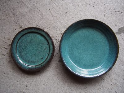 小澤基晴 器 | カ ウ リ のショップ情報