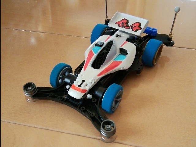 concours d'Elegance/SEARCH TAG