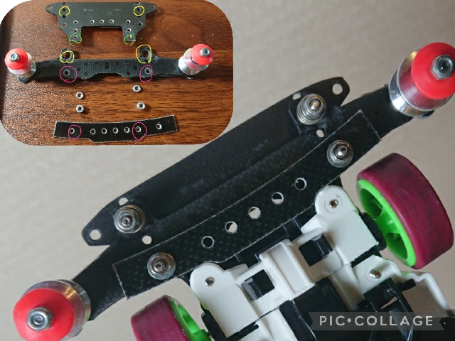 concours d'Elegance/SEARCH TAG