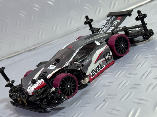 concours d'Elegance/SEARCH TAG