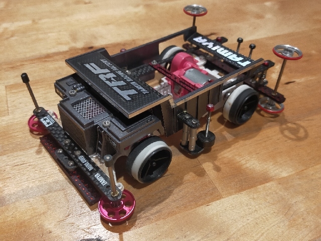 concours d'Elegance/SEARCH TAG