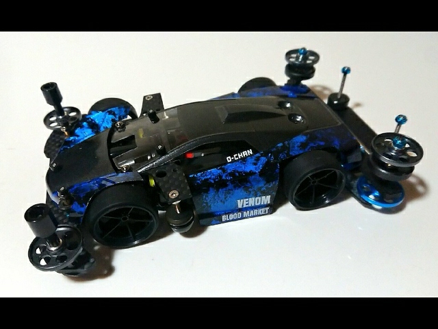 concours d'Elegance/SEARCH TAG